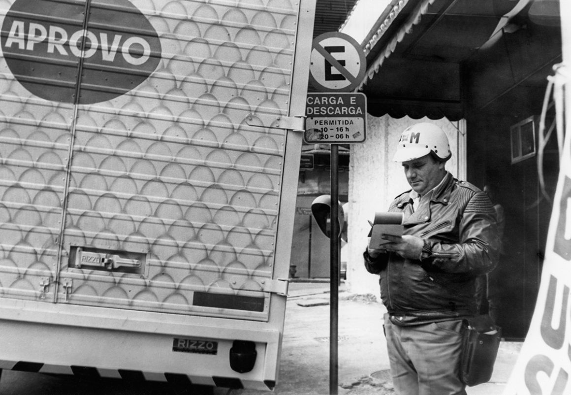 Layout Momentos Históricos