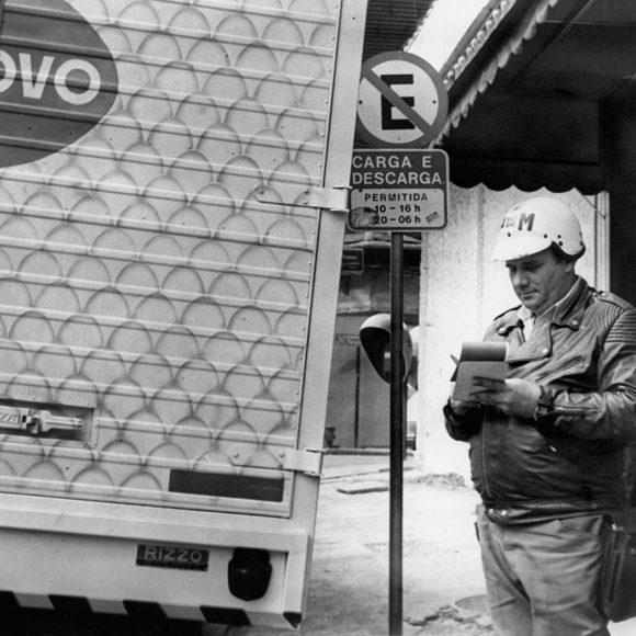 Layout Momentos Históricos